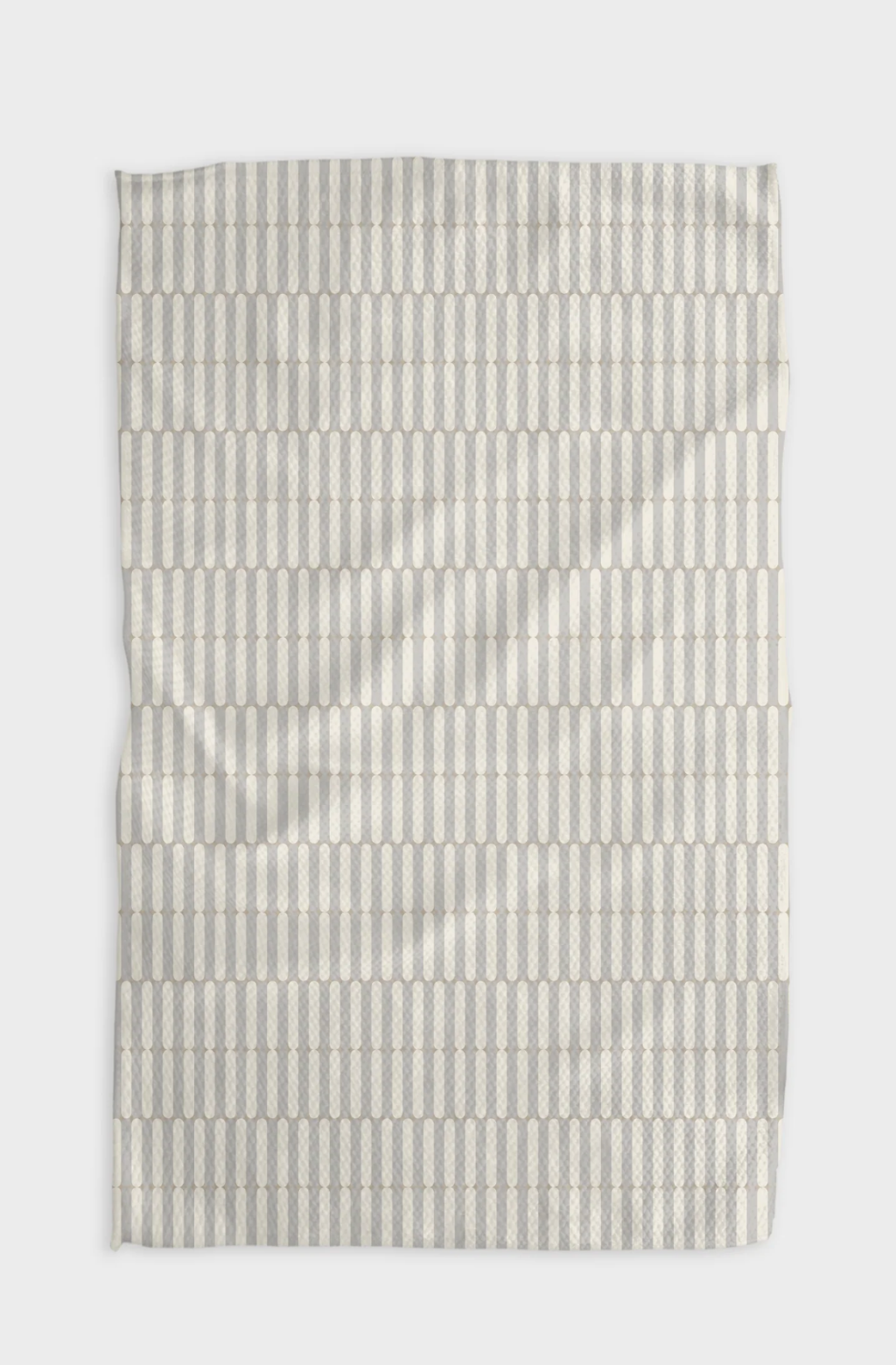 Rideaux Neutre Kitchen Tea Towel