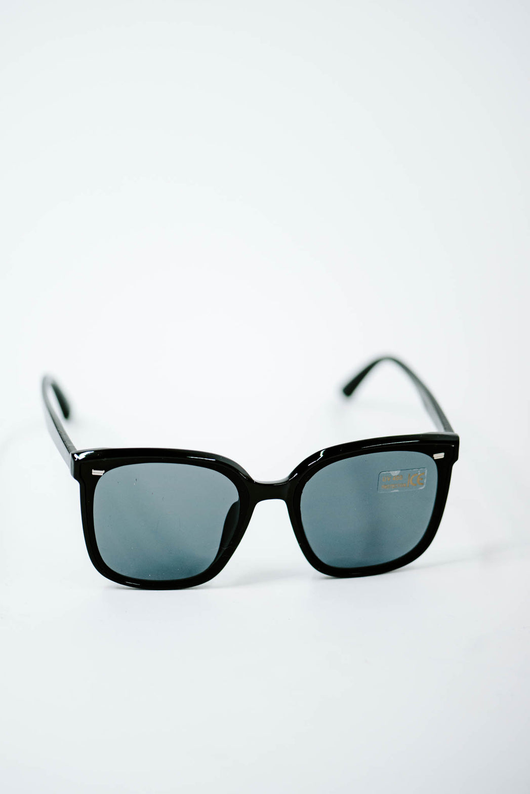 Kaitlyn Dazey Sunglasses