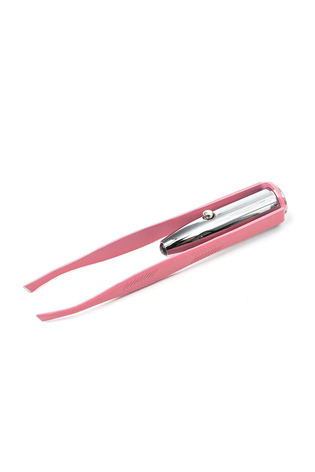 LED Spotlight Tweezers